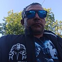 Знакомства: Роман, 38 лет, Смоленск