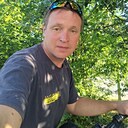 Знакомства: Человек, 40 лет, Пенза