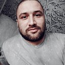 Знакомства: Іван, 31 год, Самбор