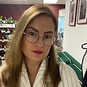 Знакомства: Вера, 41 год, Пермь