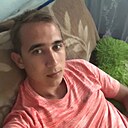 Знакомства: Миша, 29 лет, Пенза