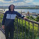 Знакомства: Олег, 39 лет, Караганда