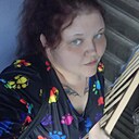 Знакомства: Avka, 29 лет, Гвардейское