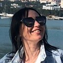 Знакомства: Елена, 53 года, Краснодар