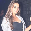Знакомства: Елена, 23 года, Мирный (Архангельская Область)