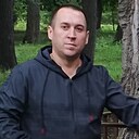 Знакомства: Денис, 38 лет, Самара
