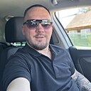 Знакомства: Александр, 42 года, Бийск
