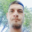 Знакомства: Zawanbeats, 32 года, Атырау(Гурьев)
