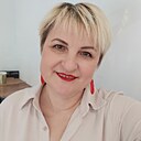 Знакомства: Светлана, 50 лет, Курган