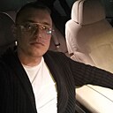 Знакомства: Александр, 33 года, Краснодар