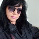 Знакомства: Инна, 47 лет, Оберхаузен