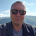 Знакомства: Лвп, 51 год, Прохладный