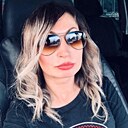 Знакомства: Светлана, 38 лет, Мариуполь