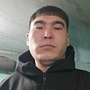 Знакомства: Мухамед, 31 год, Семей