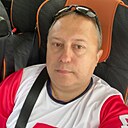 Знакомства: Сергей, 46 лет, Ярославль