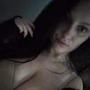 Знакомства: Виктория, 34 года, Одесса