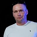 Знакомства: Алексей, 37 лет, Павлодар