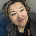 Знакомства: Гульнара, 42 года, Астана