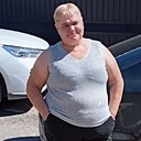 Знакомства: Елена, 57 лет, Луганск