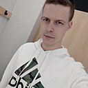 Знакомства: Анталоий, 41 год, Сызрань