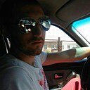 Знакомства: Жменька, 35 лет, Караганда