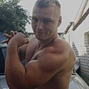 Знакомства: Денис, 39 лет, Липецк