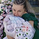 Знакомства: Марина, 43 года, Ветлужский (Нижегородская Обл)