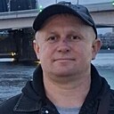 Знакомства: Сергей, 43 года, Новополоцк