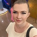 Знакомства: Мария, 38 лет, Алматы