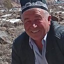 Знакомства: Абду, 55 лет, Верхняя Пышма