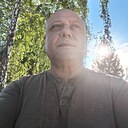 Знакомства: Покорныйбогу, 53 года, Тюмень
