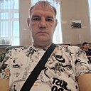 Знакомства: Андрей, 50 лет, Барнаул