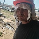 Знакомства: Евлампий Хмырь, 37 лет, Мозырь