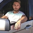 Знакомства: Максим, 41 год, Майкоп