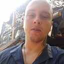 Знакомства: Александр, 22 года, Луга