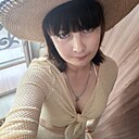 Знакомства: Ксения, 43 года, Тюмень