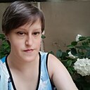 Знакомства: Екатерина, 36 лет, Мостовской