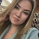 Знакомства: Юлия, 36 лет, Екатеринбург
