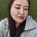 Знакомства: Алина, 21 год, Борисов