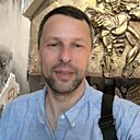 Знакомства: Віталій, 48 лет, Харьков