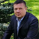 Знакомства: Дмитрий, 47 лет, Ульяновск