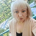 Знакомства: Ирина, 38 лет, Умба