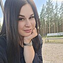 Знакомства: Виктория, 27 лет, Липецк