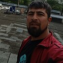 Знакомства: Забур, 35 лет, Магадан