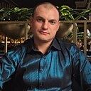 Знакомства: Михаил, 39 лет, Иваново