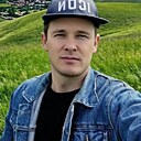 Знакомства: Михаил, 27 лет, Пятигорск