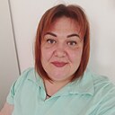 Знакомства: Оксана, 38 лет, Череповец