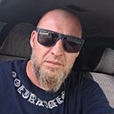 Знакомства: Евгений, 44 года, Петропавловск