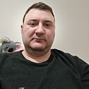 Знакомства: Игорь, 35 лет, Киев