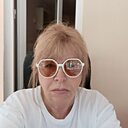Знакомства: Надежда, 67 лет, Геленджик